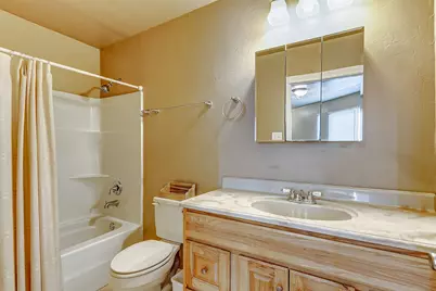 1508 Highway 87, Gilchrist, TX 77617 - Photo 17