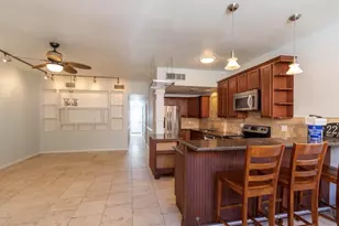 2219 Sealy St, Galveston, TX 77550 - Photo 37