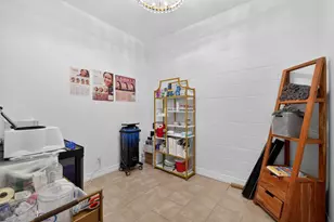 2219 Sealy St, Galveston, TX 77550 - Photo 13