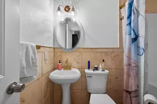 2219 Sealy St, Galveston, TX 77550 - Photo 31
