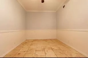 2219 Sealy St, Galveston, TX 77550 - Photo 39