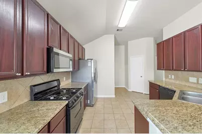 19454 Plantation Cove Lane, Katy, TX 77449 - Photo 11