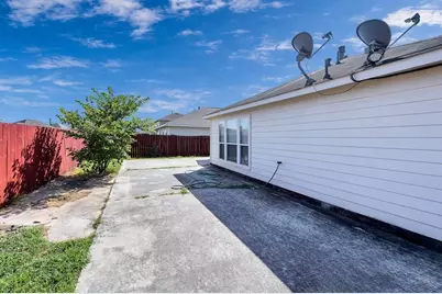 19454 Plantation Cove Lane, Katy, TX 77449 - Photo 33