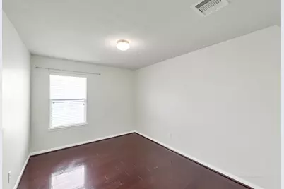 19454 Plantation Cove Lane, Katy, TX 77449 - Photo 21