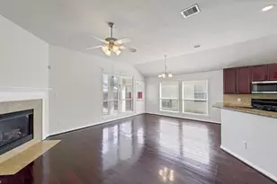 19454 Plantation Cove Ln, Katy, TX 77449 - Photo 23