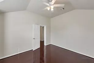 19454 Plantation Cove Ln, Katy, TX 77449 - Photo 7