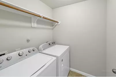 19454 Plantation Cove Lane, Katy, TX 77449 - Photo 17