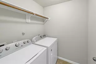 19454 Plantation Cove Ln, Katy, TX 77449 - Photo 17