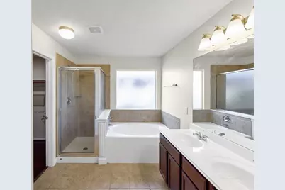 19454 Plantation Cove Lane, Katy, TX 77449 - Photo 27