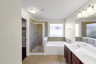 19454 Plantation Cove Ln, Katy, TX 77449 - Photo 27