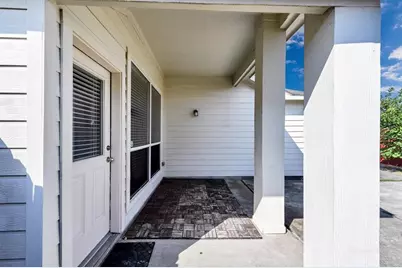 19454 Plantation Cove Lane, Katy, TX 77449 - Photo 29