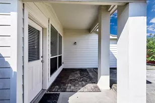 19454 Plantation Cove Ln, Katy, TX 77449 - Photo 29