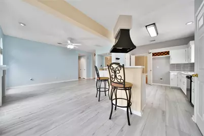 3039 Creek Manor Drive, Kingwood, TX 77339 - Photo 11