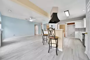 3039 Creek Manor Dr, Kingwood, TX 77339 - Photo 11