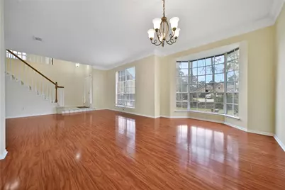 3039 Creek Manor Drive, Kingwood, TX 77339 - Photo 9