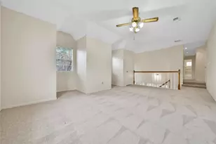 3039 Creek Manor Dr, Kingwood, TX 77339 - Photo 21