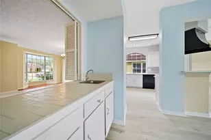 3039 Creek Manor Dr, Kingwood, TX 77339 - Photo 13