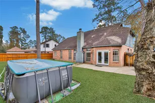 3039 Creek Manor Dr, Kingwood, TX 77339 - Photo 27