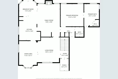 3039 Creek Manor Drive, Kingwood, TX 77339 - Photo 25