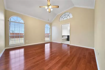 3039 Creek Manor Drive, Kingwood, TX 77339 - Photo 17