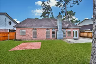 3039 Creek Manor Dr, Kingwood, TX 77339 - Photo 25