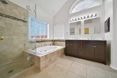 3039 Creek Manor Drive, Kingwood, TX 77339 - Photo 19