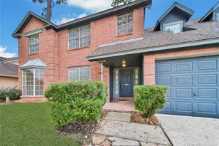 3039 Creek Manor Dr, Kingwood, TX 77339 - Photo 5