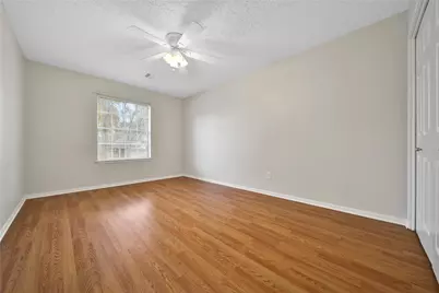 3039 Creek Manor Drive, Kingwood, TX 77339 - Photo 23