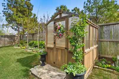 30719 Sonora Ridge Drive, Brookshire, TX 77423 - Photo 33