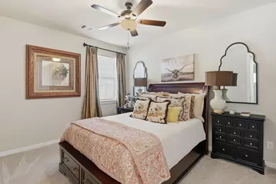 30719 Sonora Ridge Drive, Brookshire, TX 77423 - Photo 9