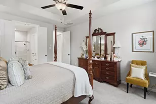 30719 Sonora Ridge Dr, Brookshire, TX 77423 - Photo 25