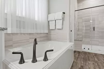 30719 Sonora Ridge Drive, Brookshire, TX 77423 - Photo 27