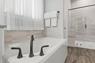 30719 Sonora Ridge Dr, Brookshire, TX 77423 - Photo 27