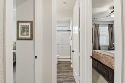 30719 Sonora Ridge Drive, Brookshire, TX 77423 - Photo 5