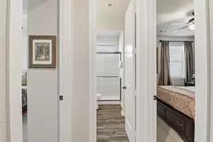 30719 Sonora Ridge Dr, Brookshire, TX 77423 - Photo 5