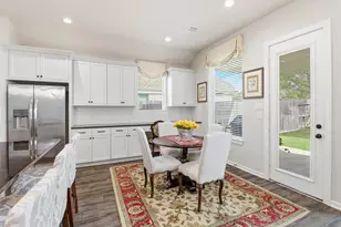 30719 Sonora Ridge Dr, Brookshire, TX 77423 - Photo 21