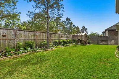 30719 Sonora Ridge Drive, Brookshire, TX 77423 - Photo 31