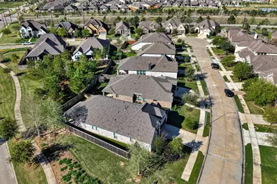 30719 Sonora Ridge Drive, Brookshire, TX 77423 - Photo 39