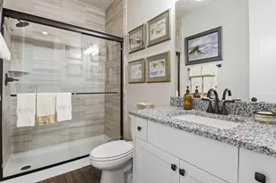 30719 Sonora Ridge Dr, Brookshire, TX 77423 - Photo 13