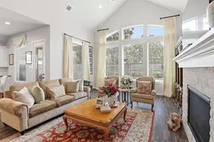 30719 Sonora Ridge Dr, Brookshire, TX 77423 - Photo 23