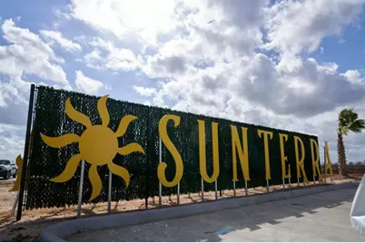 400 Camino Bay Drive Drive, Katy, TX 77493 - Photo 41