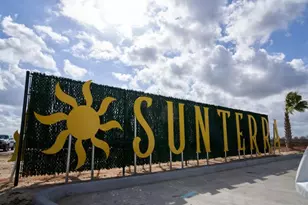 400 Camino Bay Dr Dr, Katy, TX 77493 - Photo 41