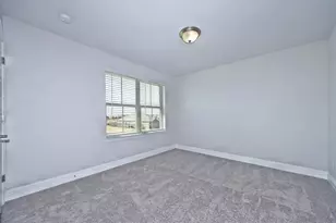 400 Camino Bay Dr Dr, Katy, TX 77493 - Photo 31