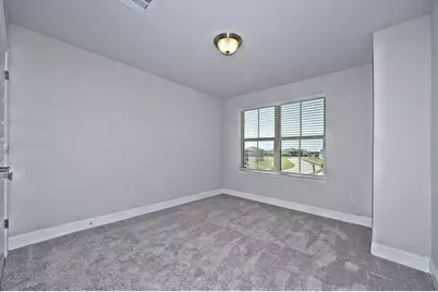 400 Camino Bay Drive Drive, Katy, TX 77493 - Photo 35