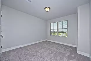 400 Camino Bay Dr Dr, Katy, TX 77493 - Photo 35