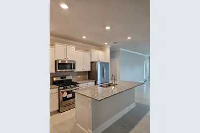 400 Camino Bay Drive Drive, Katy, TX 77493 - Photo 17