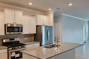 400 Camino Bay Dr Dr, Katy, TX 77493 - Photo 17