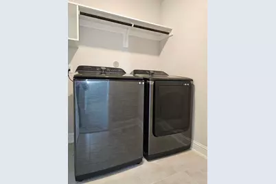 400 Camino Bay Drive Drive, Katy, TX 77493 - Photo 37