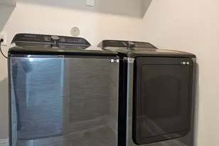 400 Camino Bay Dr Dr, Katy, TX 77493 - Photo 37