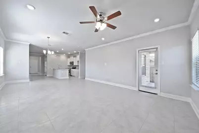 400 Camino Bay Drive Drive, Katy, TX 77493 - Photo 13